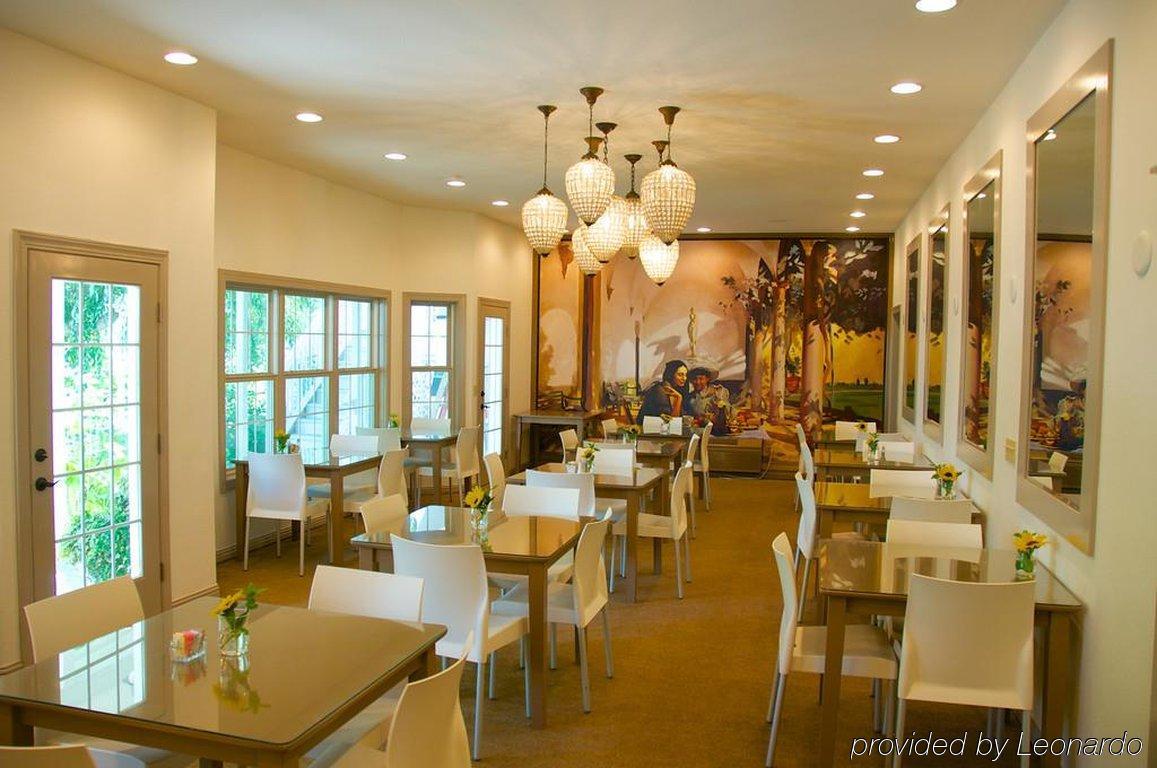 Lithia Springs Resort Ashland Luaran gambar